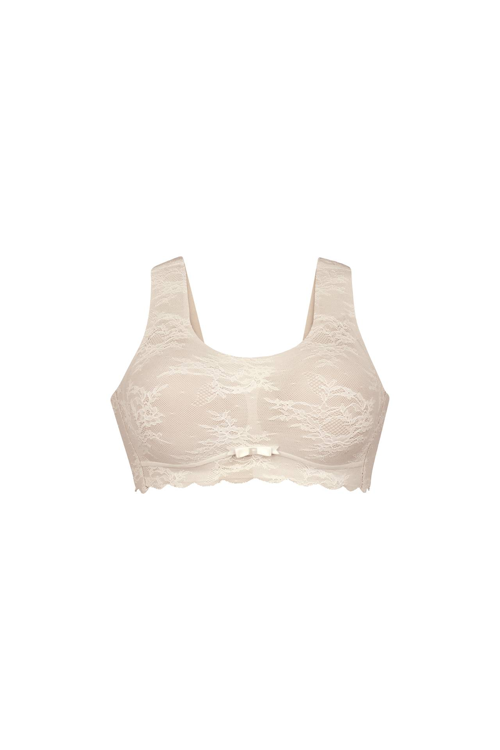 Anita since 1886 - Essentials Lace - 5400_612 online - 59,95EUR