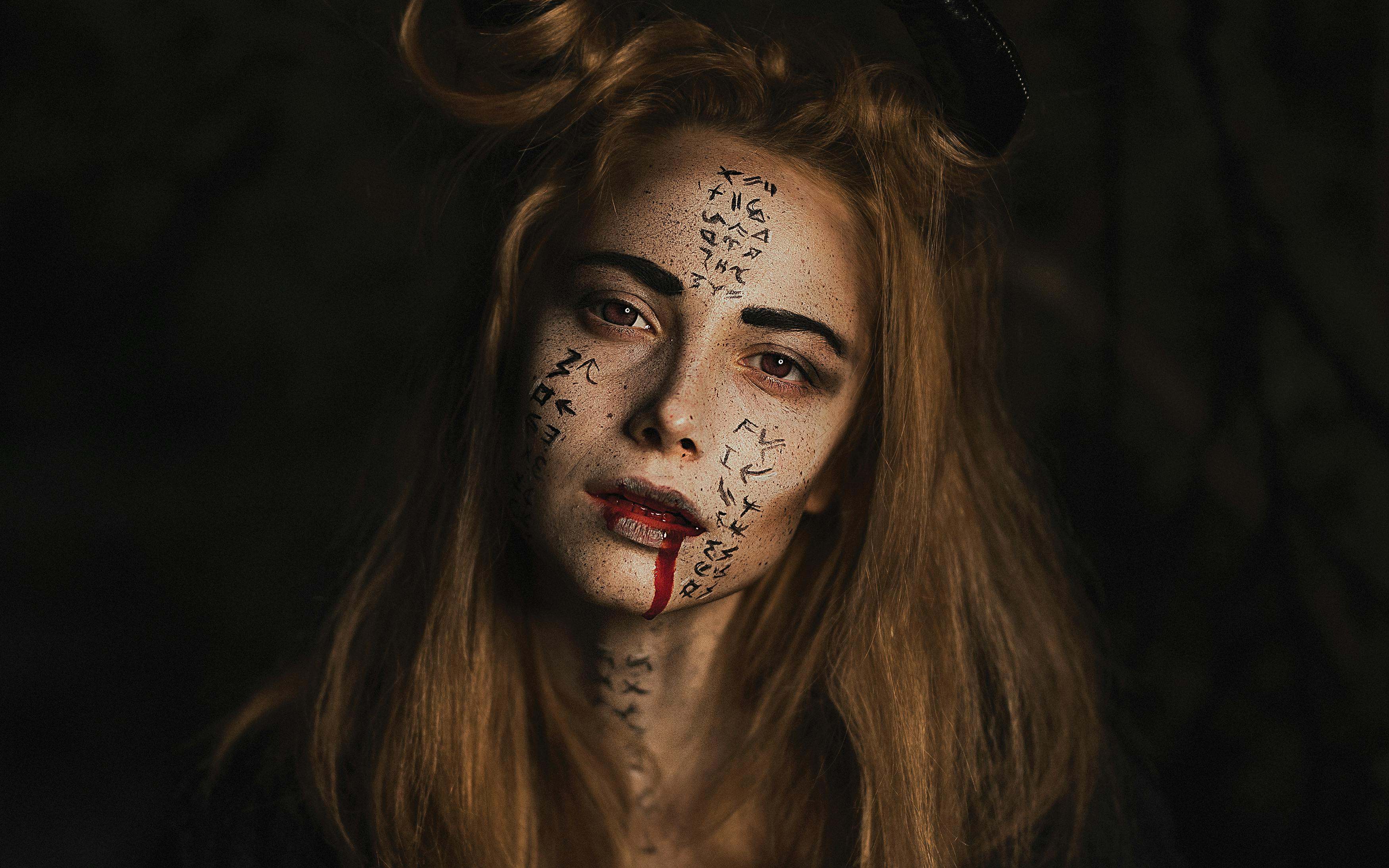¡Porque el maquillaje se va, pero el cuidado permanece!
