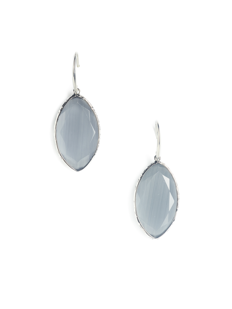 FW20_Titto_grey__€39