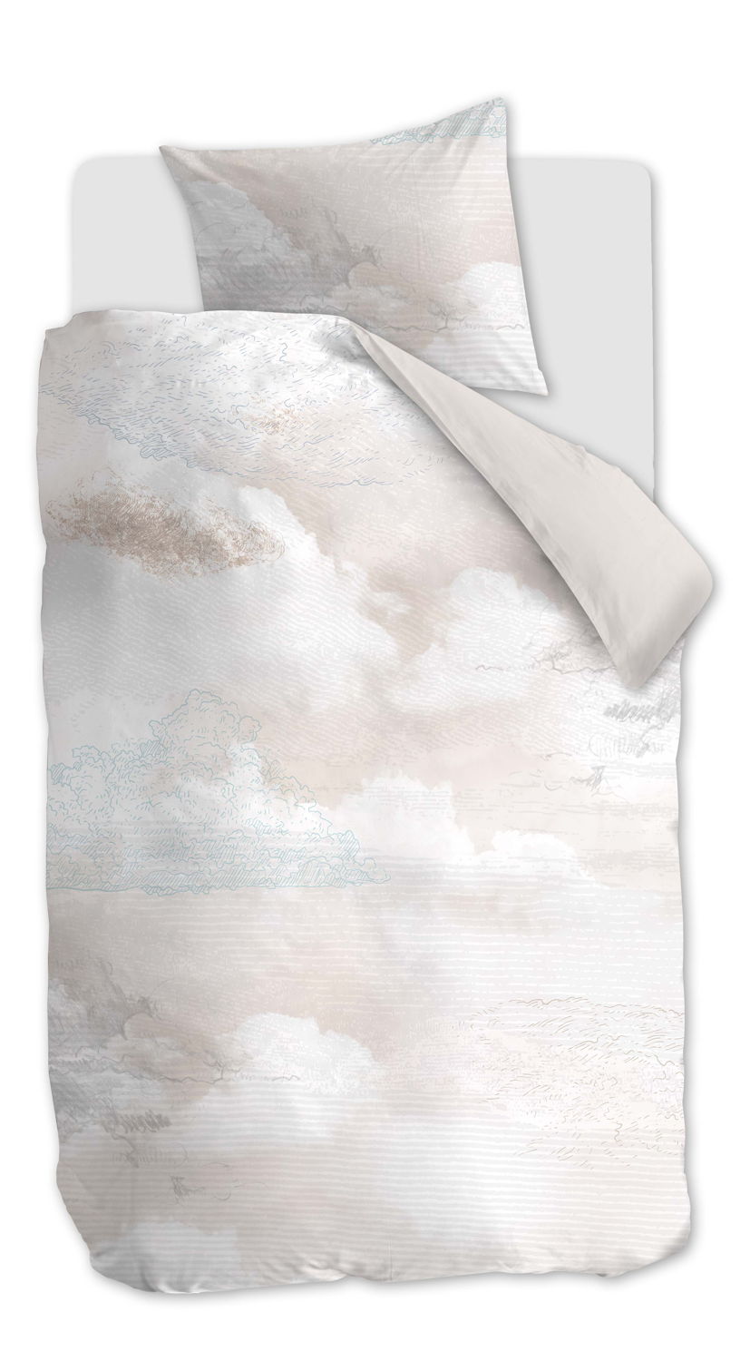 Auping_AW21_bed_ linen_packshot_Nimbus_off-white_from €89,00