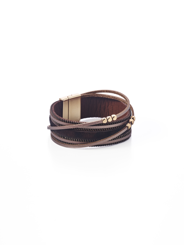 FW20_Titto_dark_brown_€25