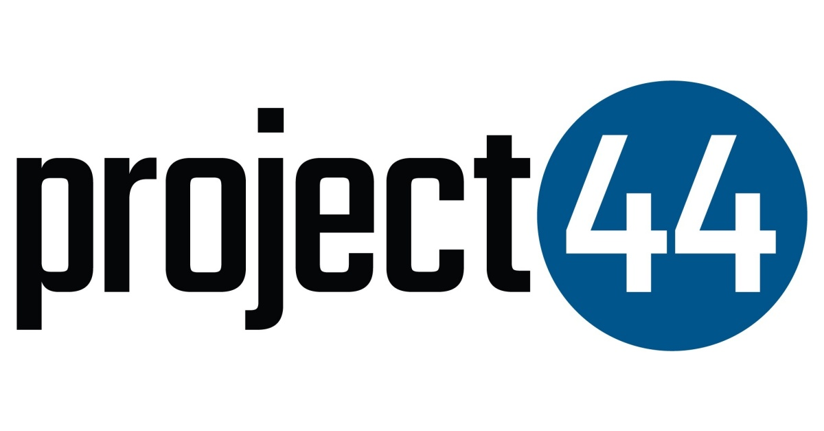 Logo project44