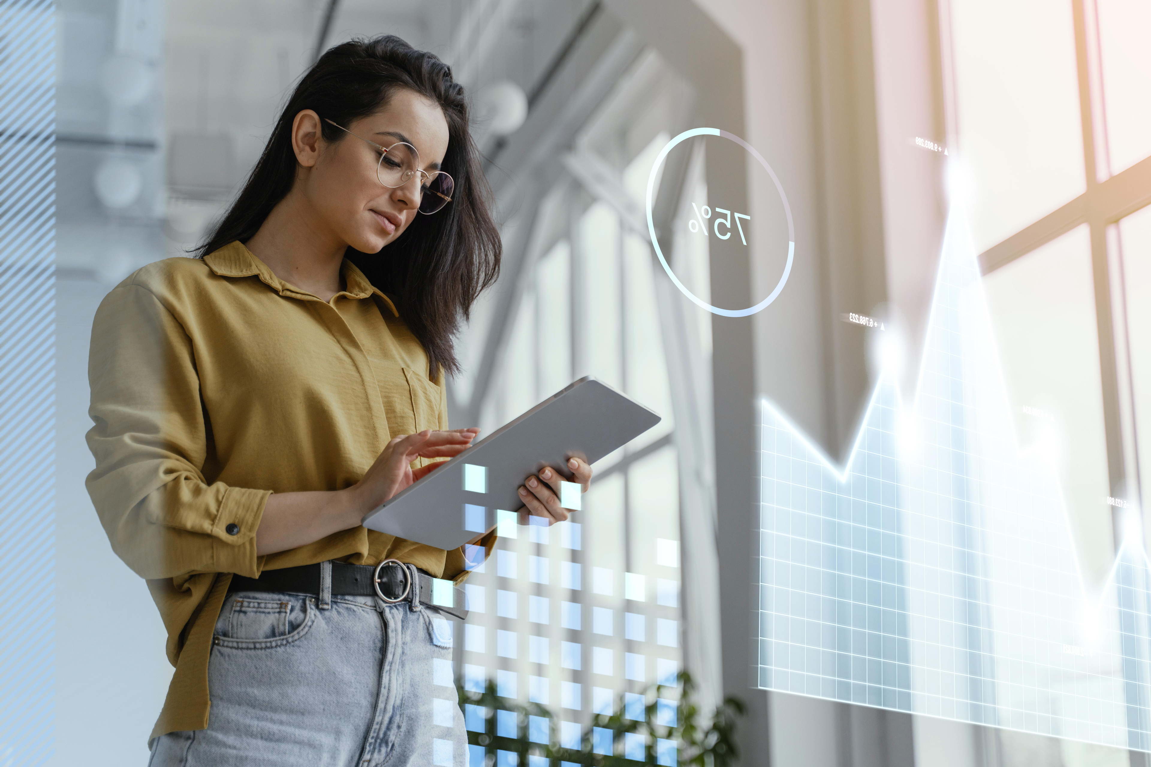 Crecen 40% las pymes en Costa Rica: mujeres y jóvenes impulsan el nuevo modelo empresarial