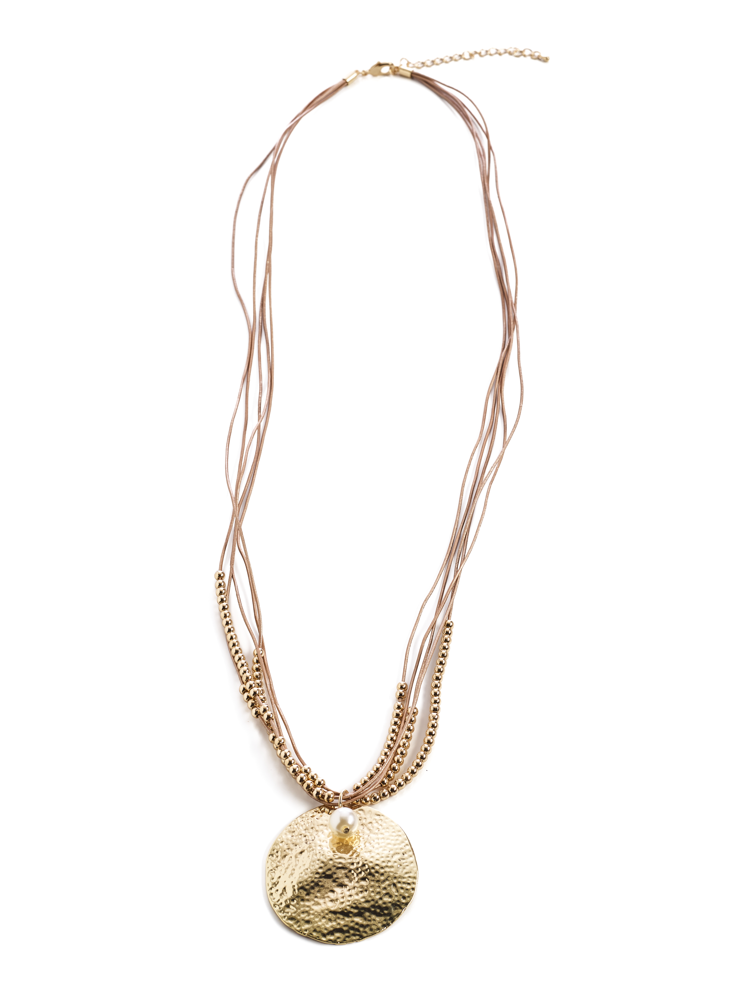 FW20_Titto__gold__€39