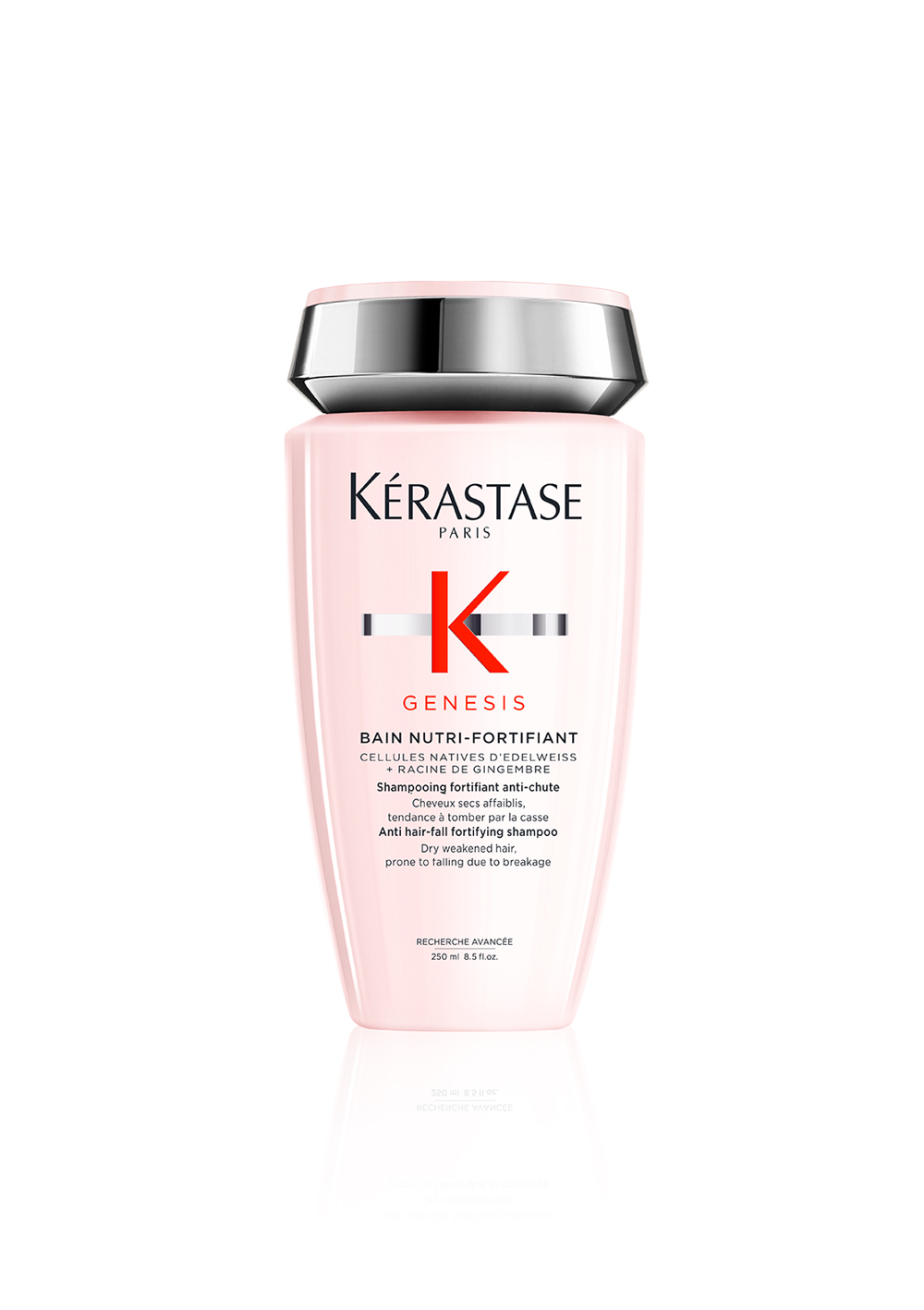 Bain riche €24,99
