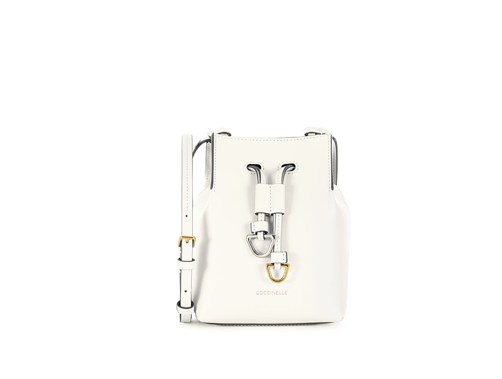 COCCINELLE EUR220
