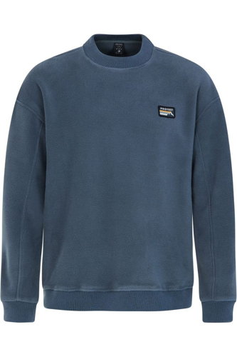 Protest_Trui Nollie_A.S.Adventure_€ 59,99