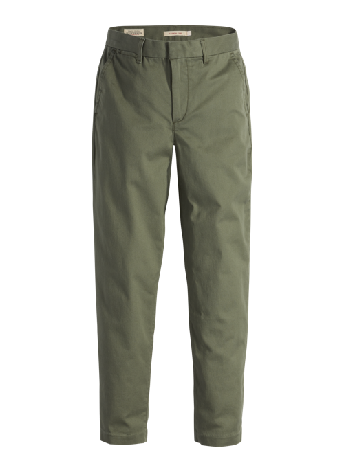 Levi's_23_H1_WB_A4673-0003_0_PS_LD_FV 89.95€ Levi's_23_H1_WB_A4673-0003_0_PS_LD_FV 89.95€