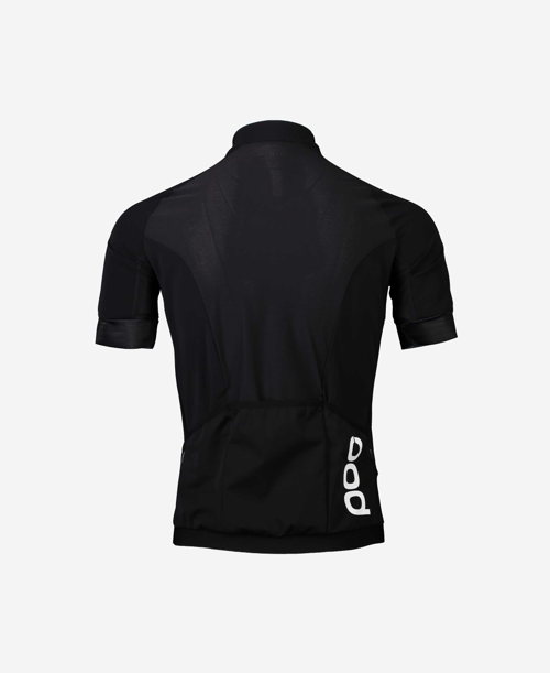 Resistance Ultra Zip Tee