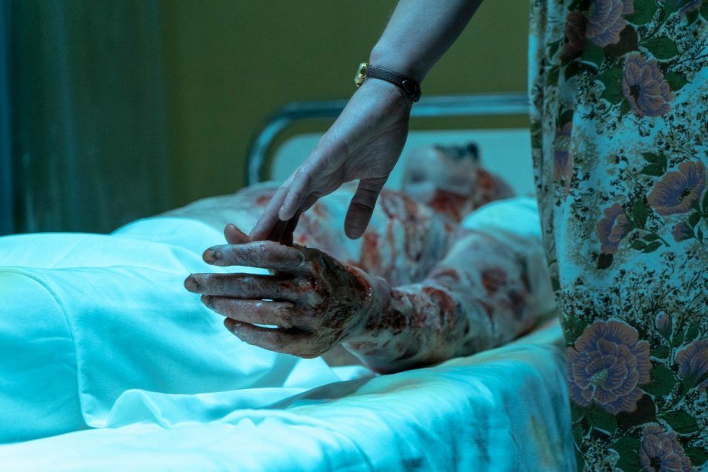 )en Adam Nagaitis (Vasily Ignatenko) - (c) HBO