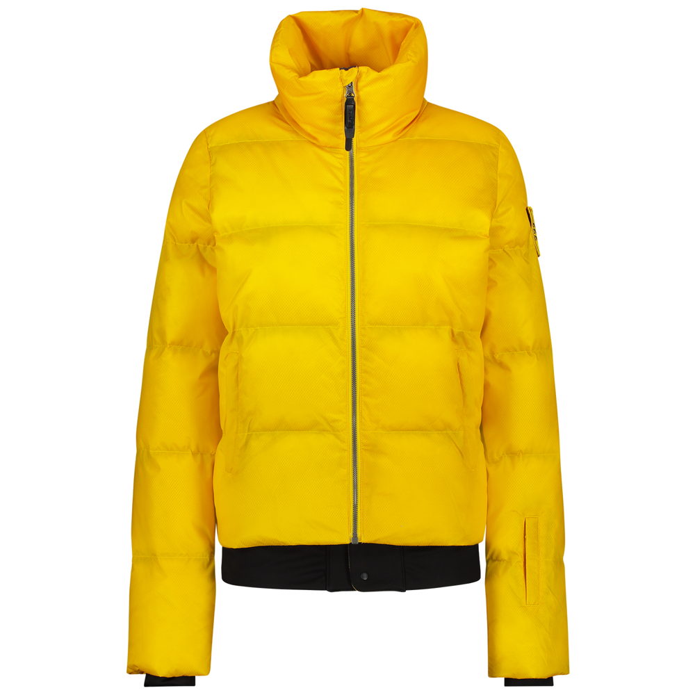 ONEILL_FW20_0P5004_2034_EUR249.99