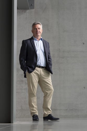 Kurt Vandeputte_CEO_Smappee