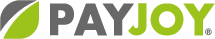 PayJoy Logo