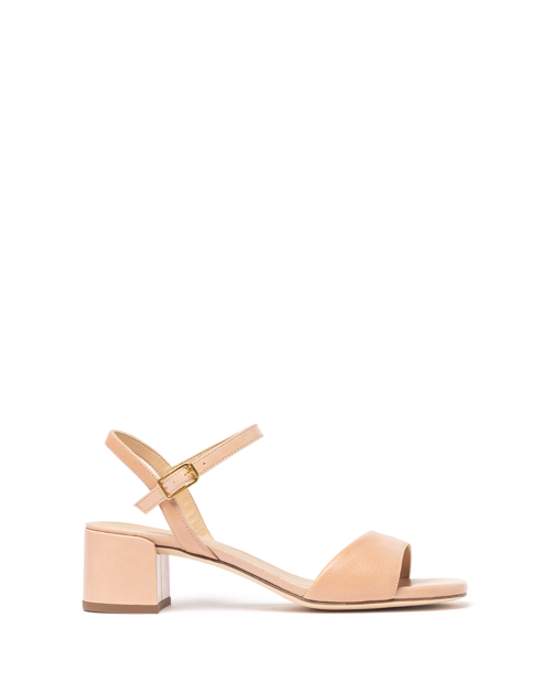 UNISA_SS25_KIRK_25_GIA DUSTY_129,90EUR