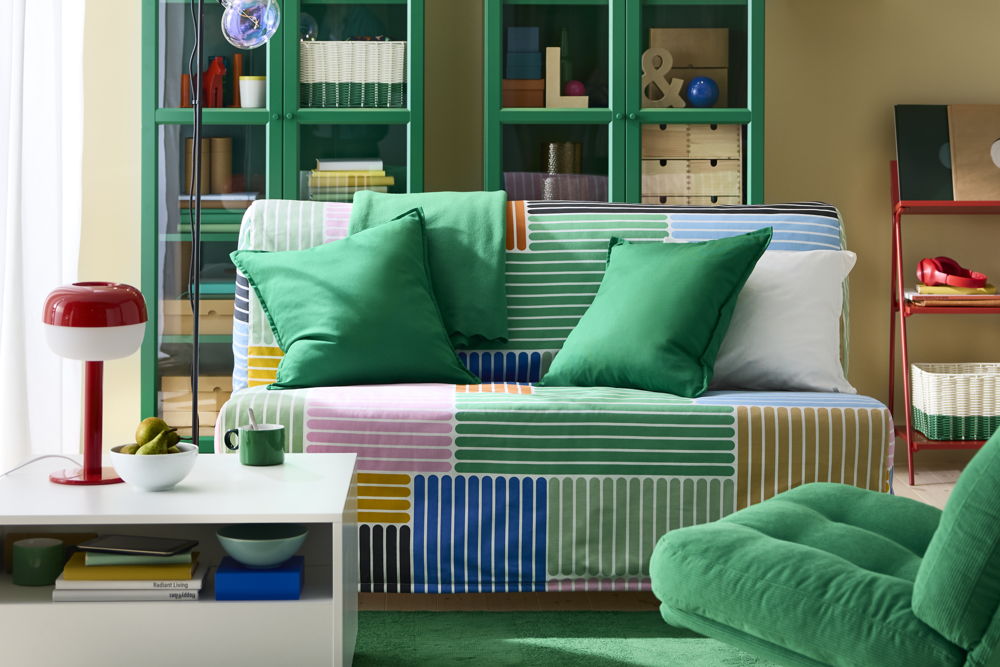 IKEA_APRIL NEWS '25_PH202917