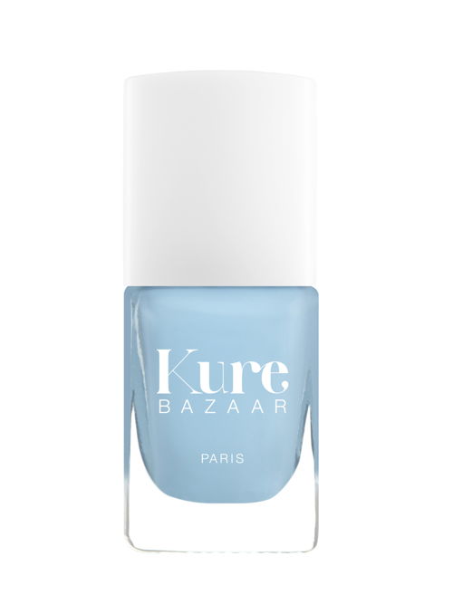 Senteurs d'Ailleurs - Kure Bazaar - Frenchie - 17.50€