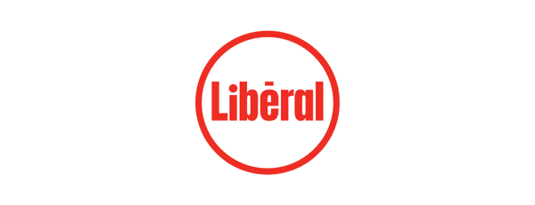 Statement from the Ontario Liberal Party in Response to Parm Gill's Resignation
