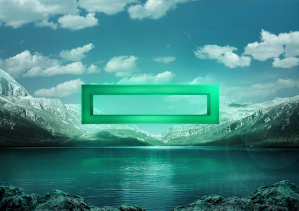 HPE GreenLake Edge-to-Cloud Platform Delivers Greater Choice and Simplicity with Unified Experience, New Cloud Services, and Expanded Partner Ecosystem