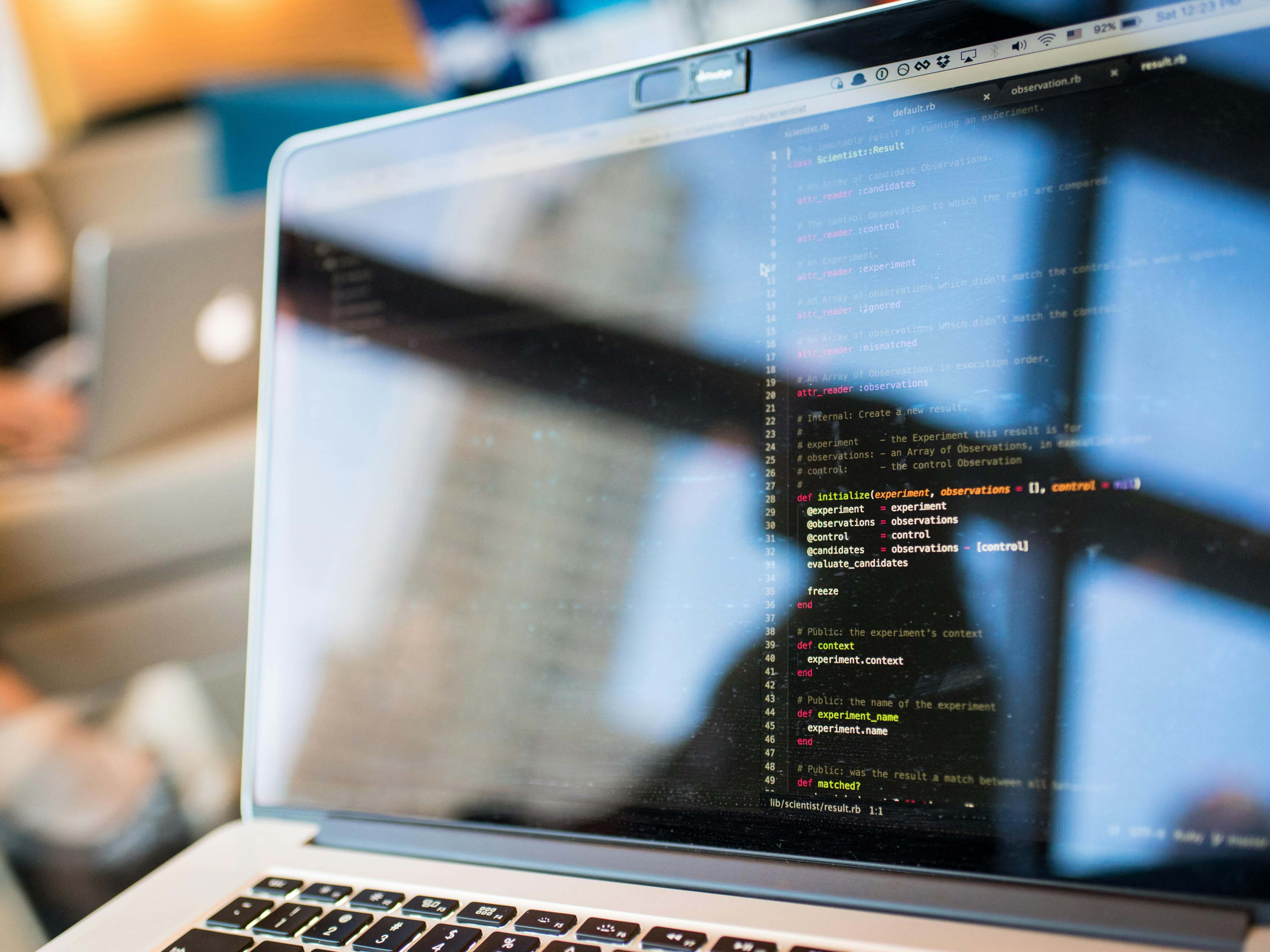 Cloudflare presenta la primera solución Zero Trust nativa en la nube con seguridad cuántica
