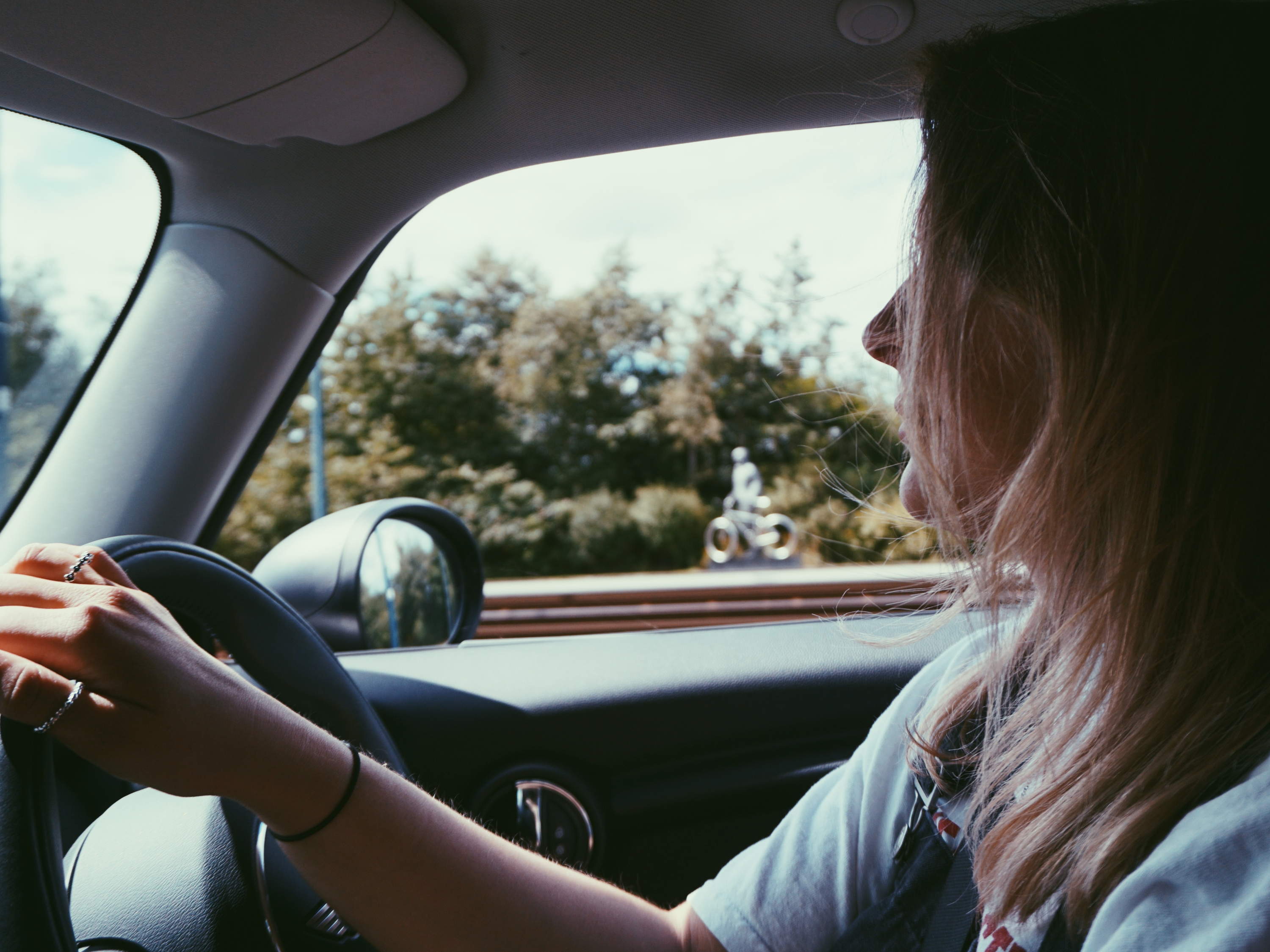 Ontsnappen aan de kerstperikelen? Boek jezelf een roadtrip naar het onbekende