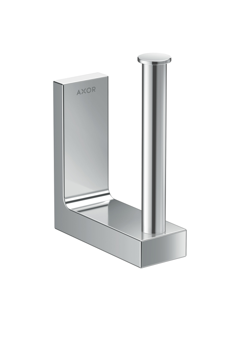 AXOR Universal Rectangular Accessories ©AXOR / Hansgrohe SE