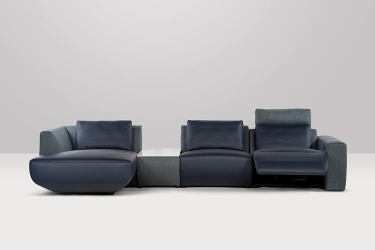 RecorHome FW19_Vilnius_without relax_from€1524