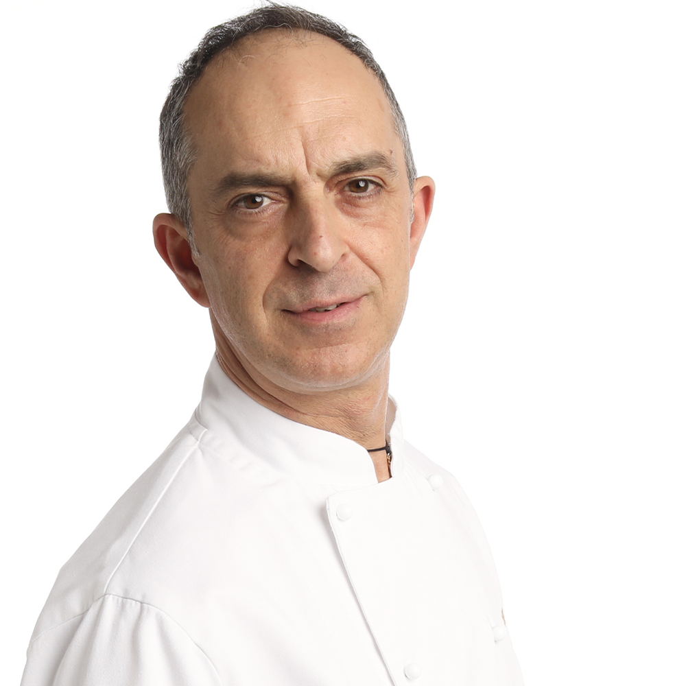 Adriano Anastasio