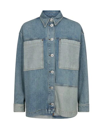 MOS MOSH at SKM_169.99EUR