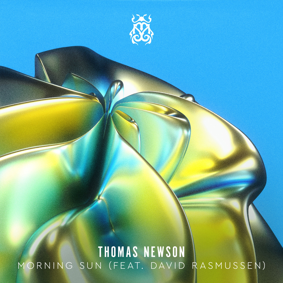 Thomas Newson is back with ‘Morning Sun’