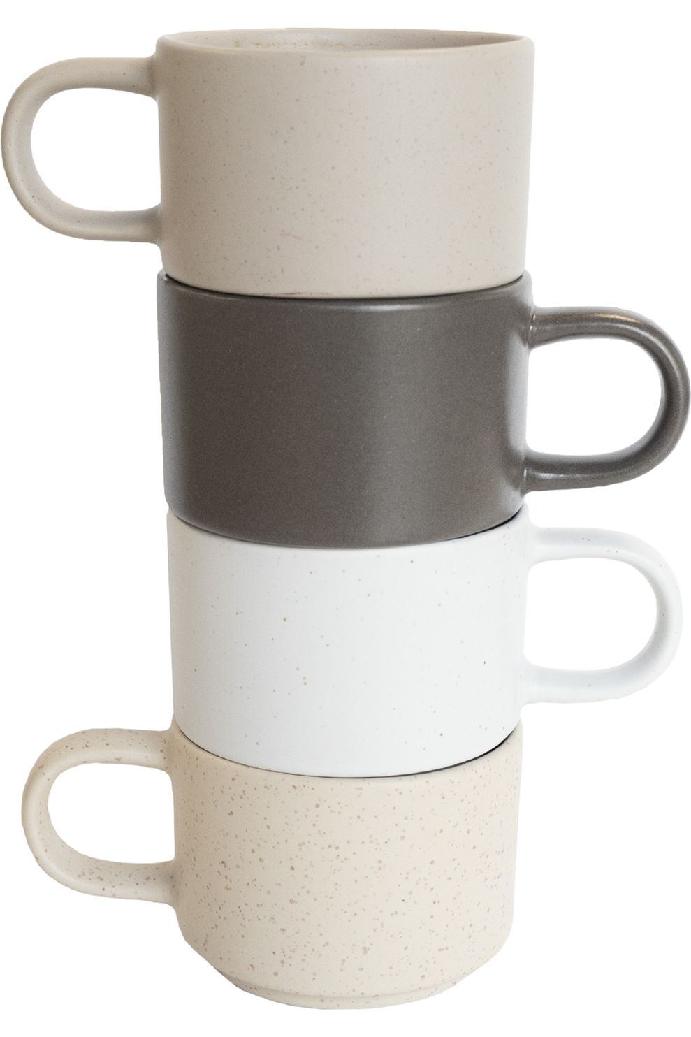 Juttu_FW23_Leeff_Set van 4 tassen_JUTTU_€24,95