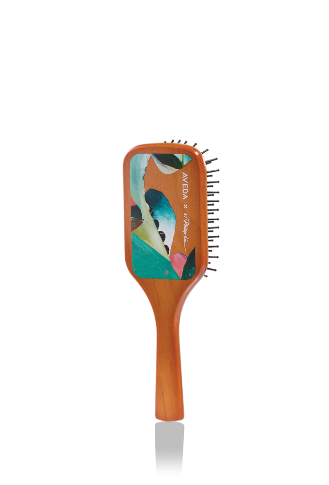 Holiday_Brush