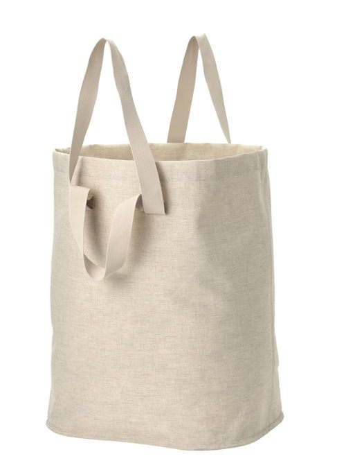 PURRPINGLA_22,99euro