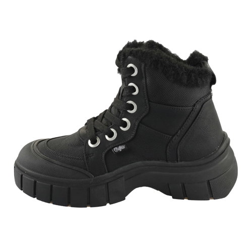 BUFFALO_FW2425_1622543_89,90EUR