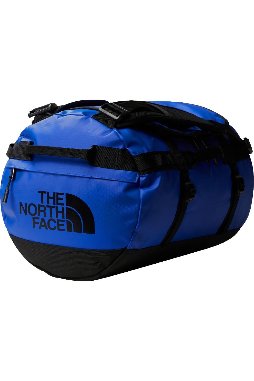 The North Face_tas_A.S.Adventure_€140