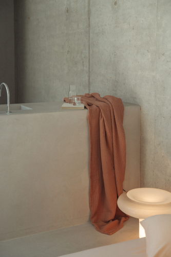 Mariemarie_sleepysatin_vanaf_a_partir de_149_euro42