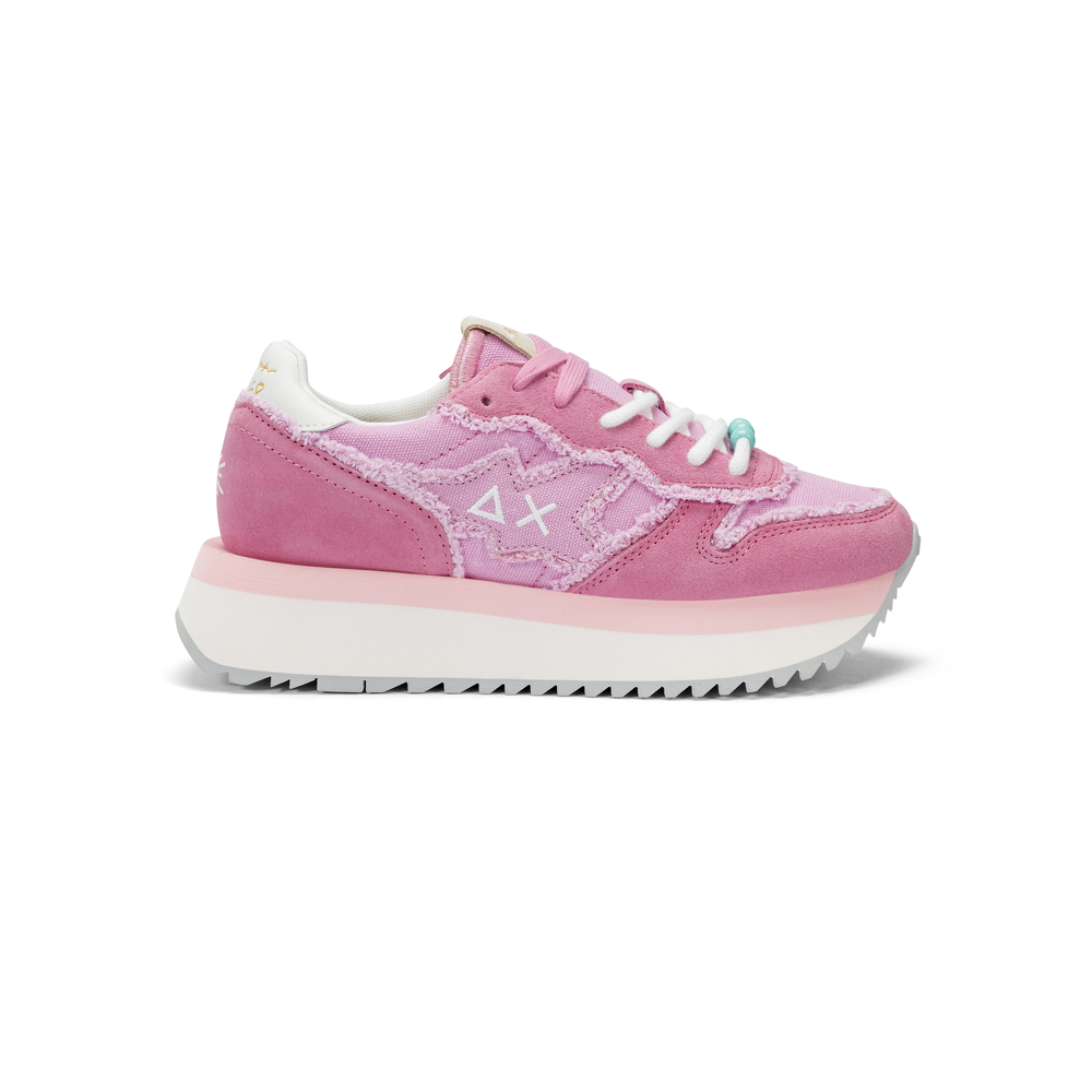 SUN68_SS25_Z35216_72_CL_130,00EUR