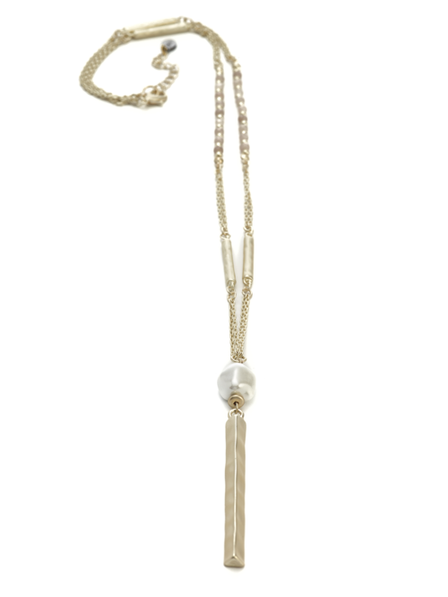 SS20_TITTO_Packshots_Necklaces_Brigg (2) €59