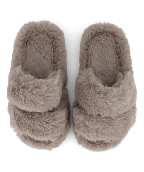 HUNKEMÖLLER_FW24_301328_5_EUR27.99