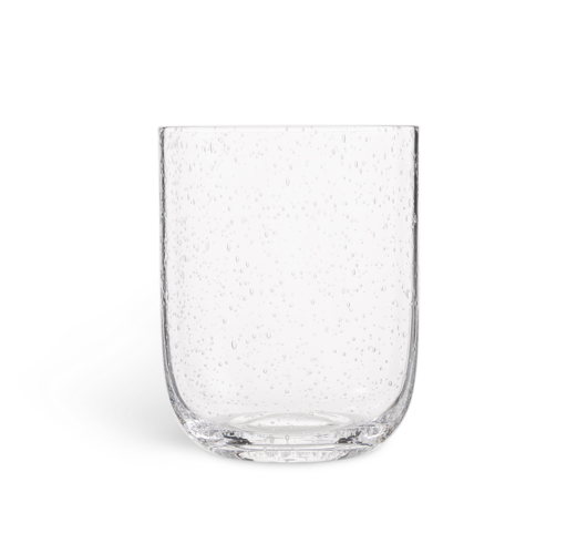Habitat Bubble Tumbler 4pk, £17