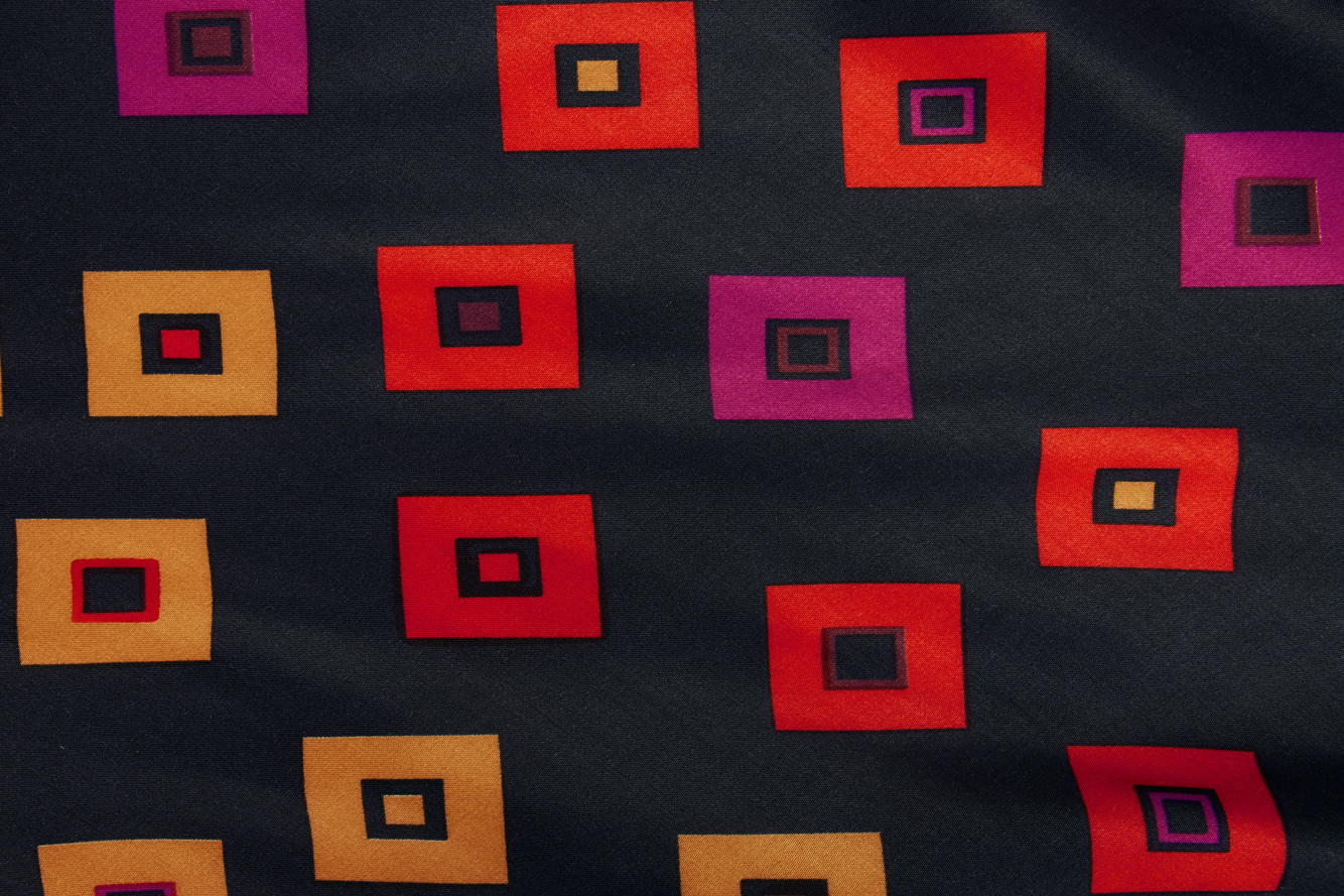 Fabienne Chapot FW19 - Packshots