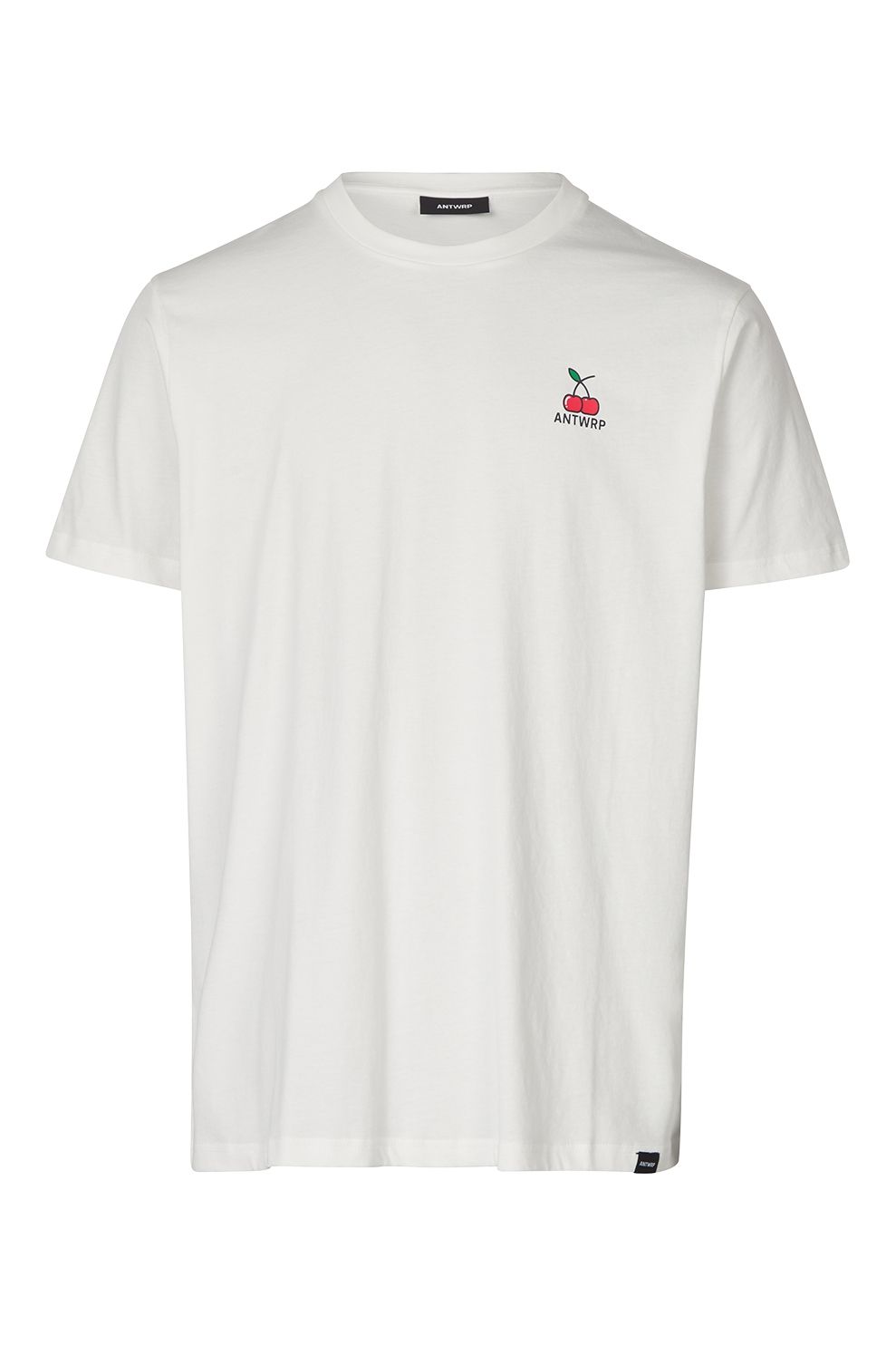 Antwrp_T-shirt_ASAdventure_€39,95