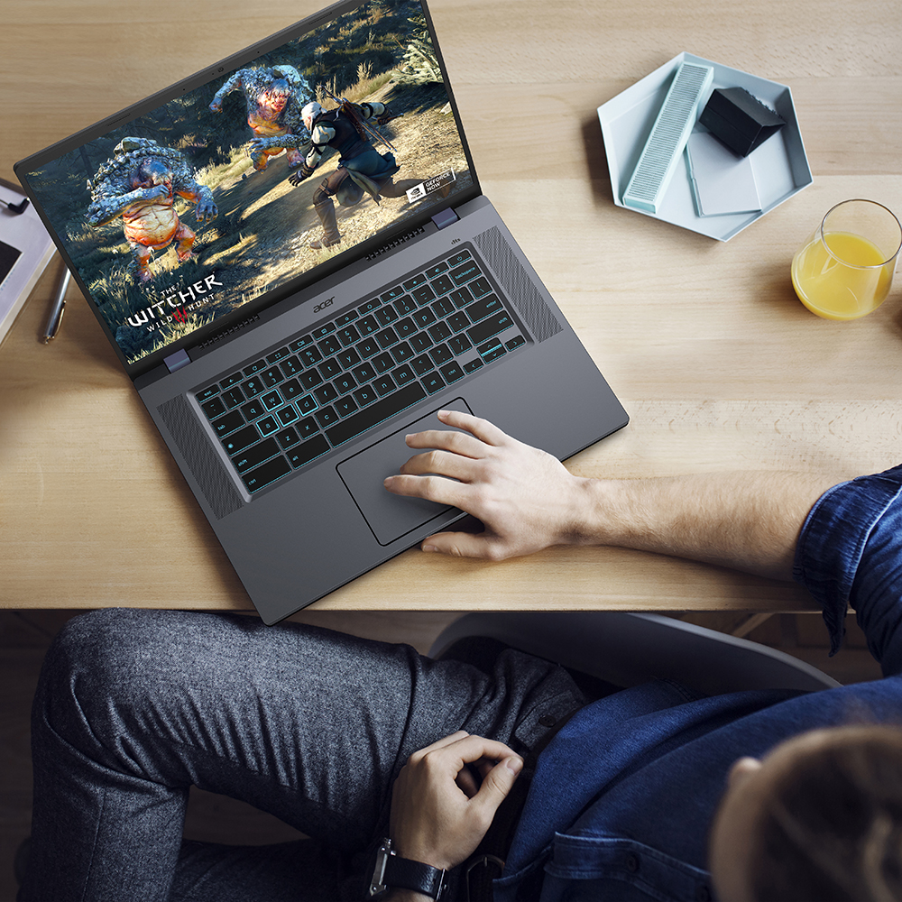 How to play Xbox games on your Chromebook using the new Cloud Gaming Beta  web app