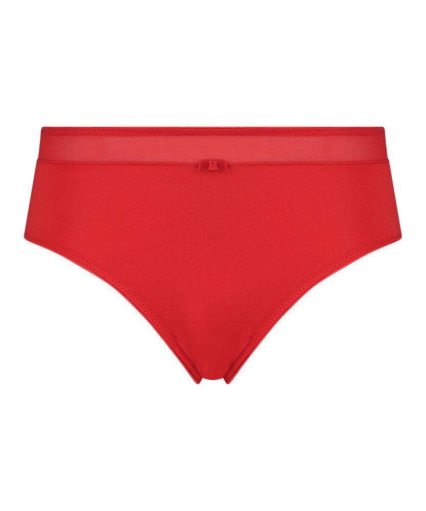 HUNKEMÖLLER_FW24_206888_5_EUR17.99
