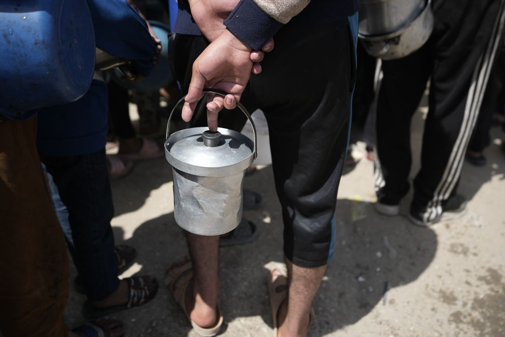 Copyright: MSF/ Nour Alsaqqa Copyright: MSF/ Nour Alsaqqa