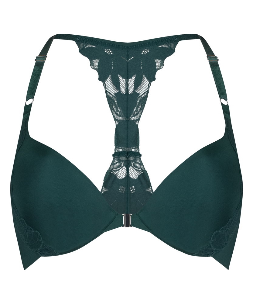 Hunkemöller_SS25_301071_5 (1)_EUR