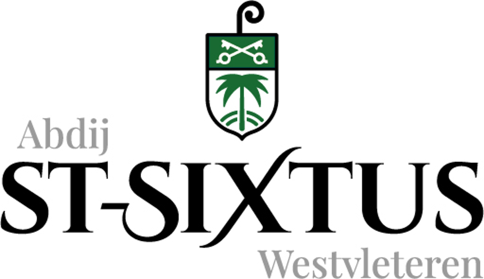 Sint-Sixtus - Logo_Small_color_rgb.jpg