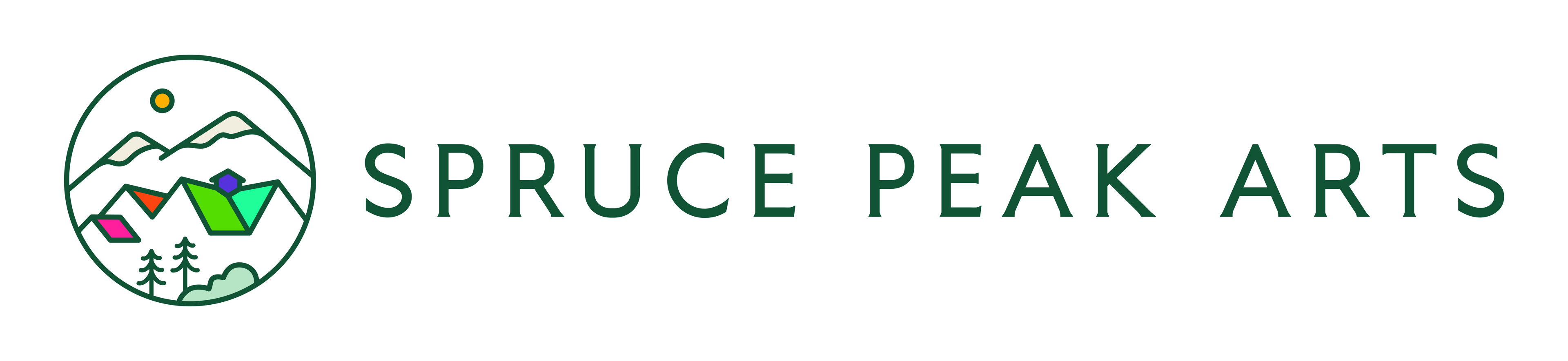 FEBRUARY AT SPRUCE PEAK ARTS: A MONTH OF EXTRAORDINARY PERFORMANCES