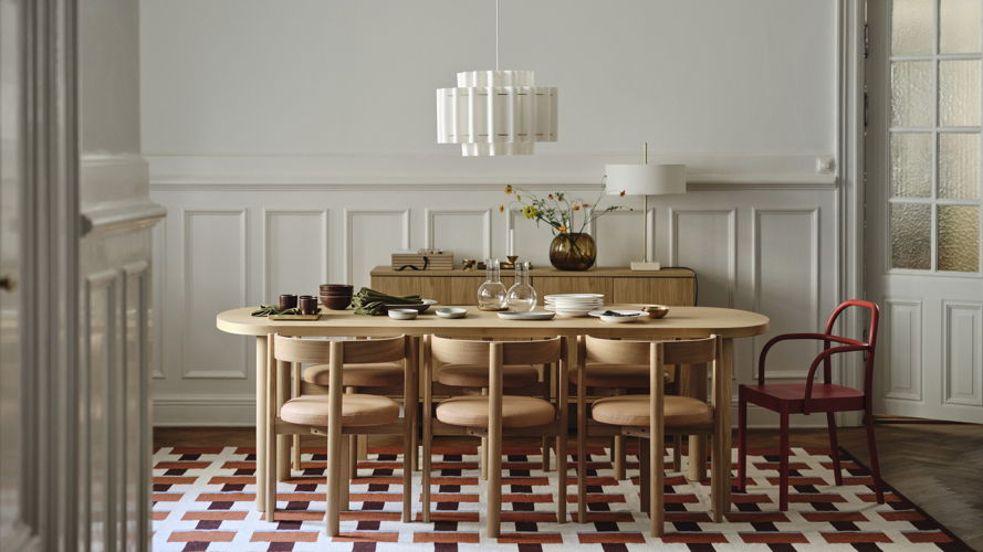 IKEA_STOCKHOLM_PH202777