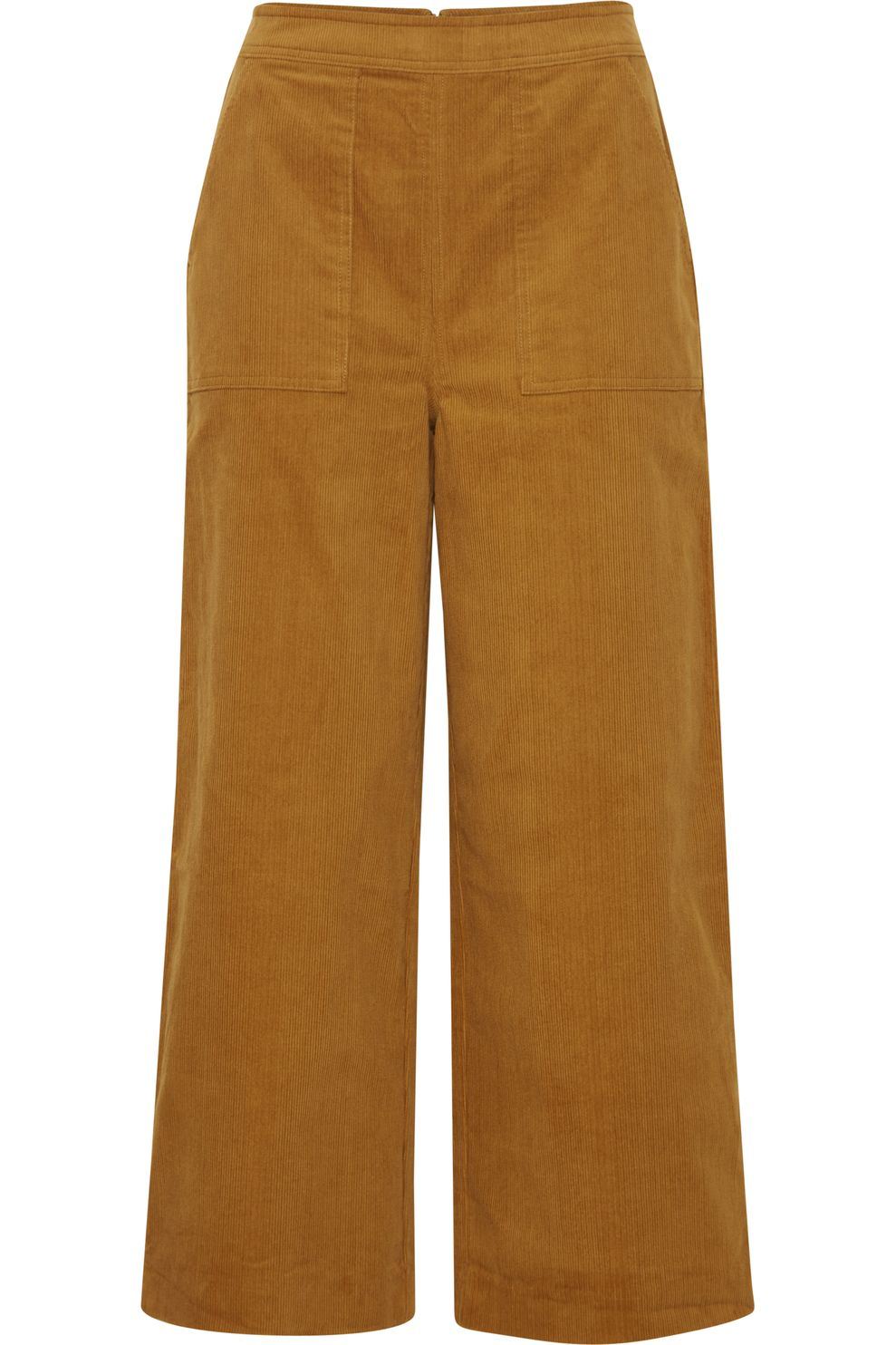 Juttu_FW23_Ichi_Trous ICH Ihcassia Pa_JUTTU_€69,95
