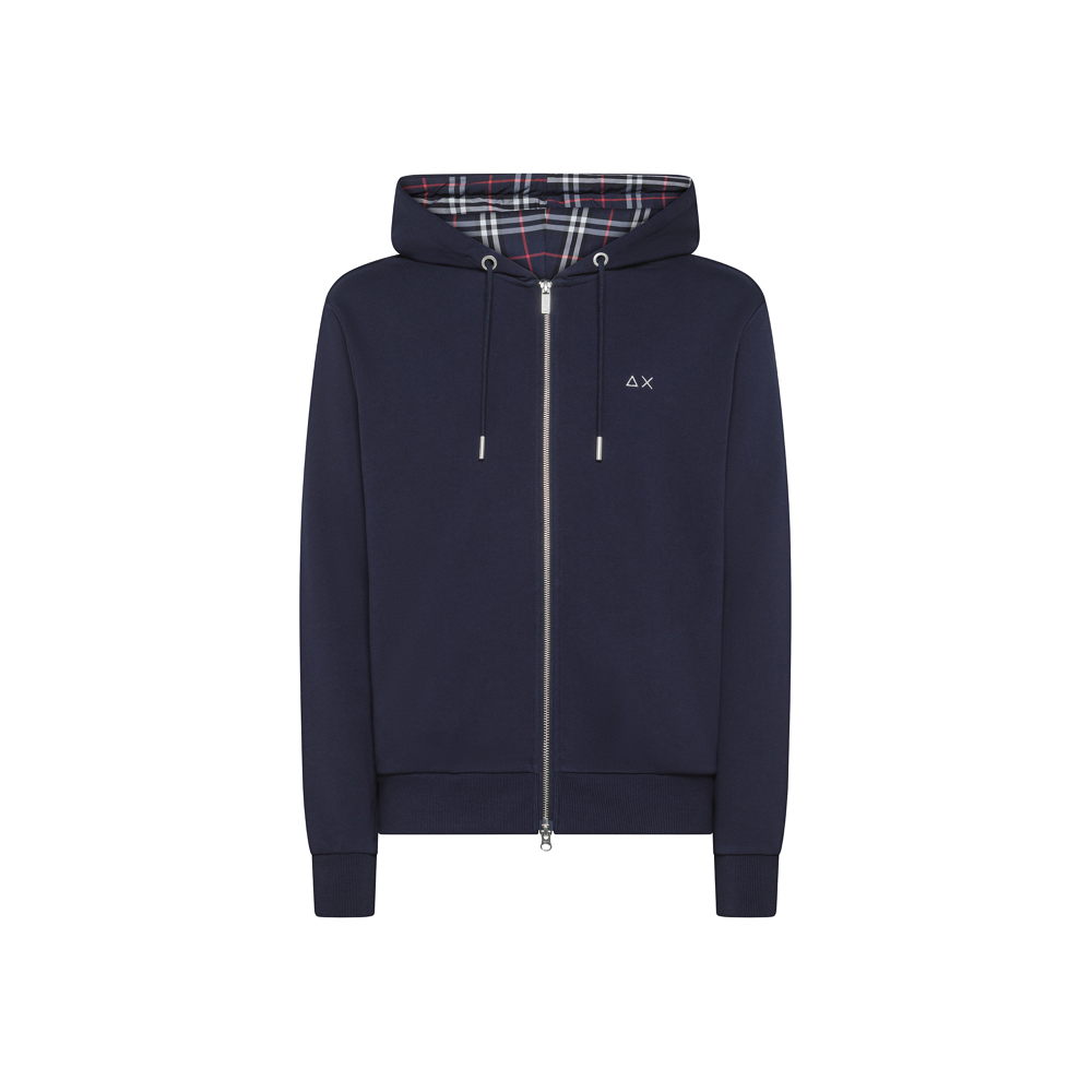 SUN68_FW24_MENSWEAR_F44123_07_EUR130